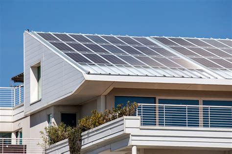 bipv太陽能板|Solar module BIPV